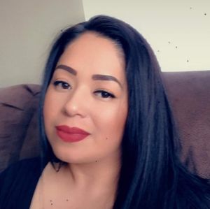 Meet your Posher, Veronica